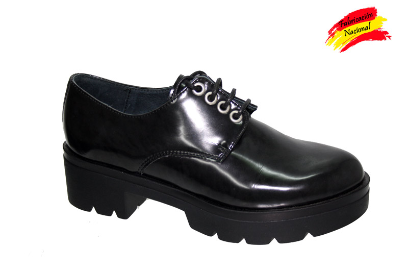 4008 negro piso wi-fi