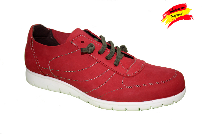 Tendencias de Otoño-Invierno 2016/17: Los zapatos que vienen y están por venir Calzados Jogar 21 6513-marlboro