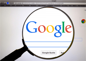 TODO LO QUE NECESITAS SABER PARA COMPRAR ZAPATOS AL POR MAYOR 1 google 485611 1920